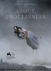 關(guān)于無(wú)盡