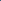 ֣ݳϱܿ
