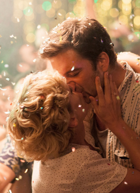 星期一monday(2020)_1905电影网