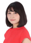 若山詩(shī)音