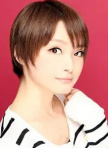 井澤詩織