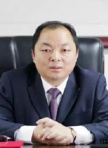 徐天福