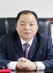 徐天福
