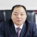 徐天福