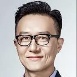 鄭志昊