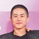 許智彥