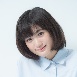 小西櫻子