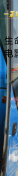 Ǵ