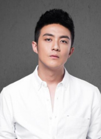李澤鋒