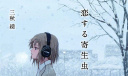 ˾ûһ޹