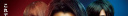 ҹ