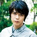 細(xì)田佳央太