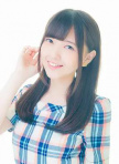鬼頭明里