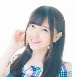 鬼頭明里
