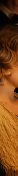 ɷ