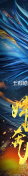 ð˶ˮָ