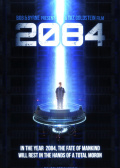 2084