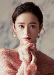 郭曉婷