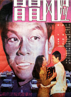 冒冒风险