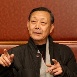 張華