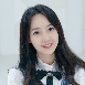 秦牛正威