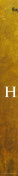 籣ɷϸ