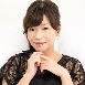 大久保佳代子
