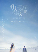 光大彩票