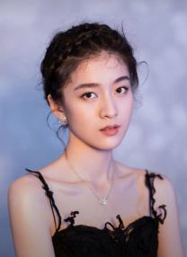 張雪迎