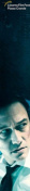 ð˶ˮָ