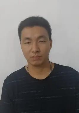 李胜