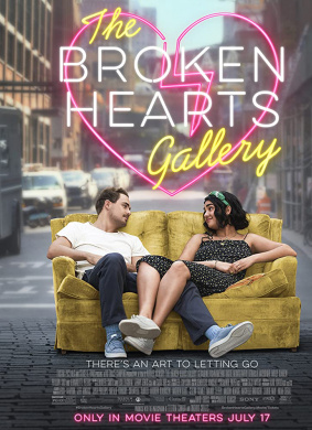 心碎画廊the broken heart gallery(2020)_1905电影网
