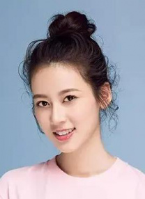 趙昭儀