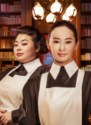 ǲ鲻ǲ