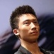 王歡