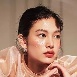 立花惠理
