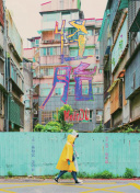 ðݺͻݿˮ