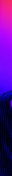Ϊʲô첹ʱͷƤһ