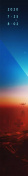 һǮһ