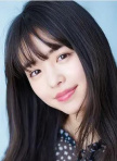 横田真悠