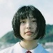 芋生悠