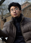 李畅