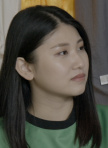 盛雅雯