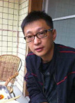 呂東
