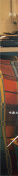 תʫʫ΢