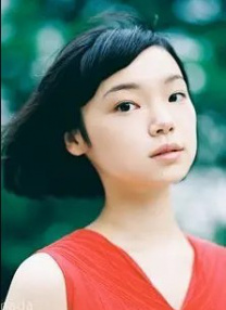 古川琴音