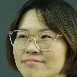 马秀华