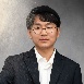 顧曉剛