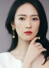童瑤