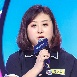 奇小甯